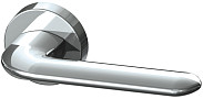 Armadillo EXCALIBUR URB4 СР-8
